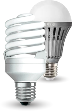 Интернет магазин кабельной продукции