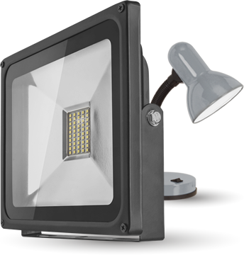 Одесса кабель