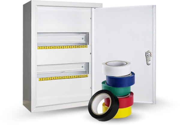 Одесса кабель