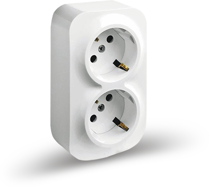 Одеса кабель