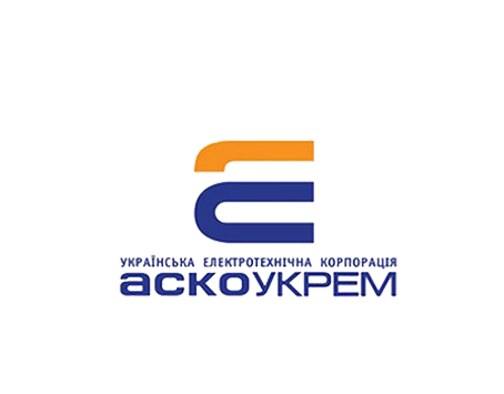 Интернет магазин кабеля