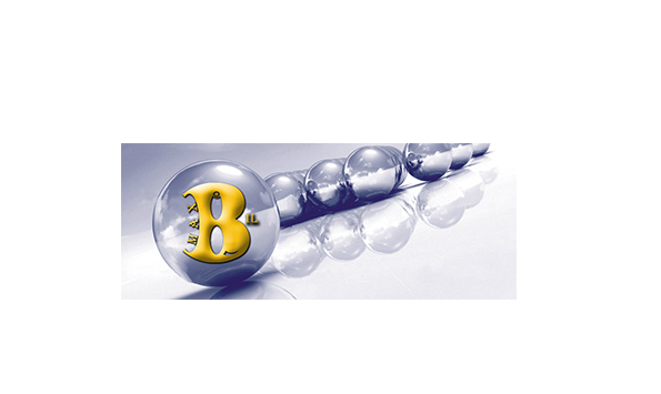 Одесса кабель