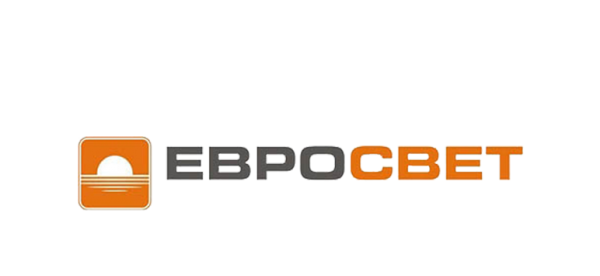 Одесса кабель