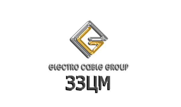 Одесса кабель