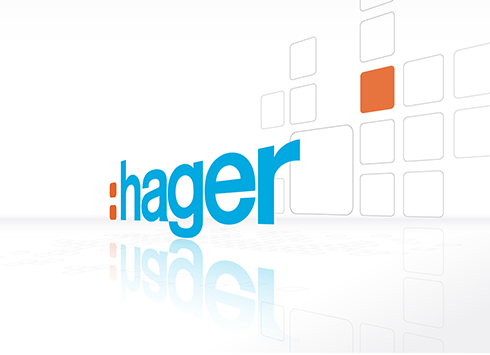 Одеса кабель