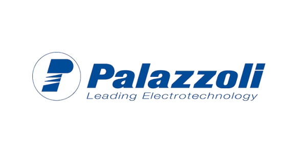 Одесса кабель