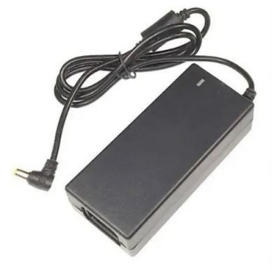 Блок питания OEM DC12 72W 6А PLC