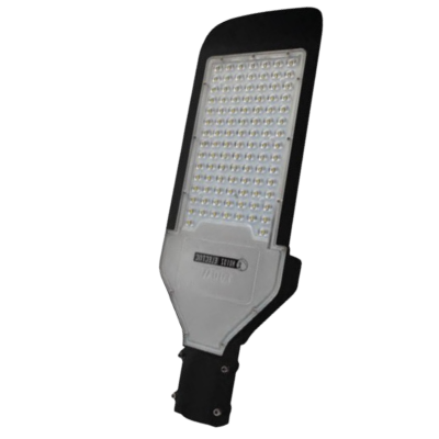 ORLANDO-100 консольный светильник 6400K