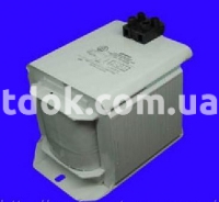 Дроссель ДРЛ-400