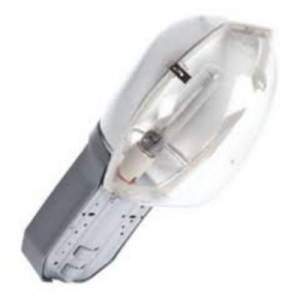 Светильник уличный, консольный РКУ 400 Jean Optima